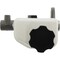 Centric Parts Premium Brake Master Cylinder, 130.50024 130.50024 - alternate 5